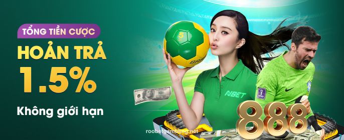 Roobet Slots Festival
