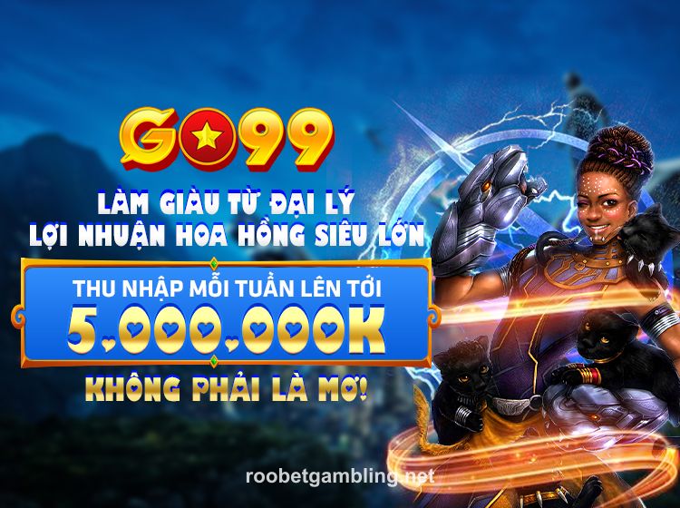 Roobet First Deposit Bonus