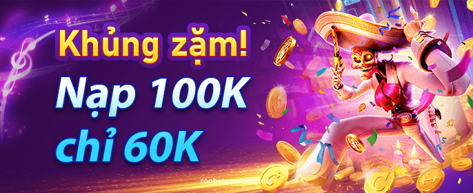 Roobet Weekend Deal