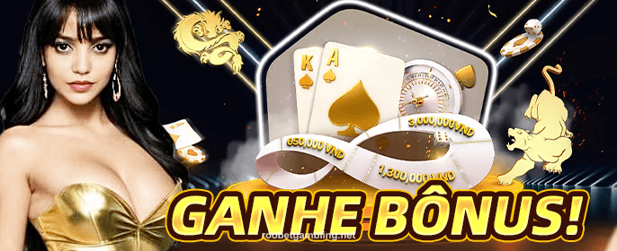 Roobet Blackjack Bonus