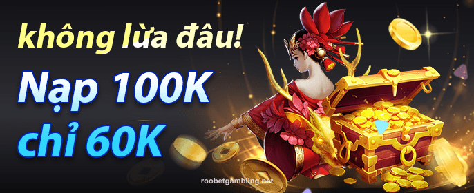 Roobet Jackpot Event