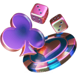 Slots