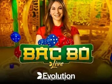 Bac Bo